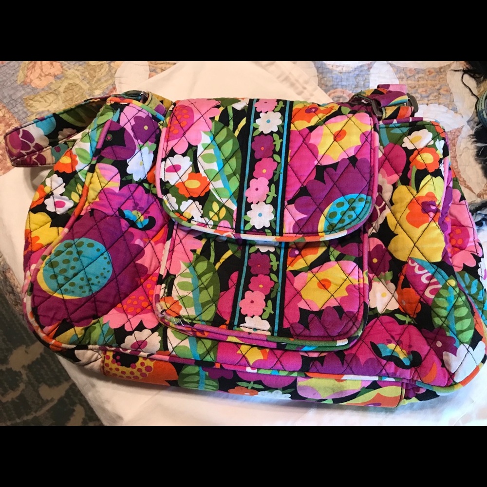 Vera Bradley